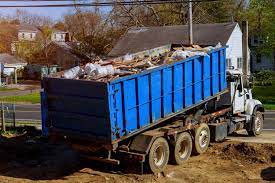 Trusted Calipatria, CA Junk Removal Experts